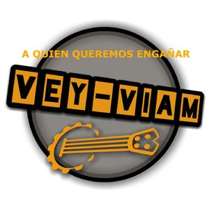 A Quien Queremos EngañAR