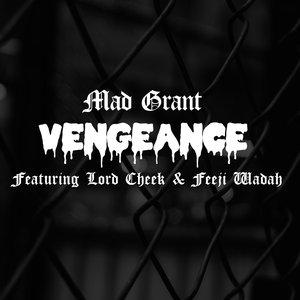 Vengeance