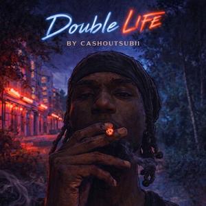 Double life