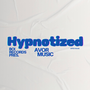 Hypnotized