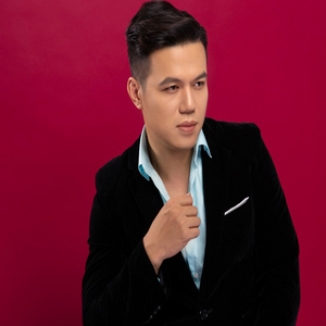 Viên Kẹo Na Na Na