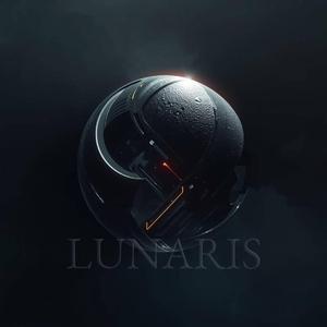 Lunaris