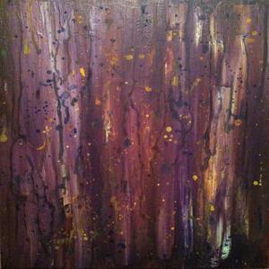 Hope In Something Greater Than