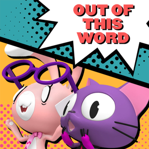 26 Last but not least