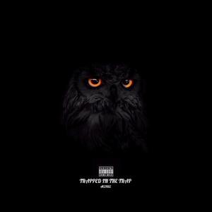 HELLA NOISE (feat. Keemo & Storm Shadow)