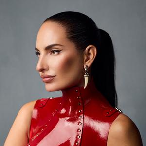 Ayi Giri (Extended Mix)