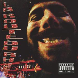 GRANDES RÉUNIONS (feat. Err)