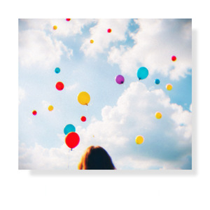 天氣好時記得要曬被子