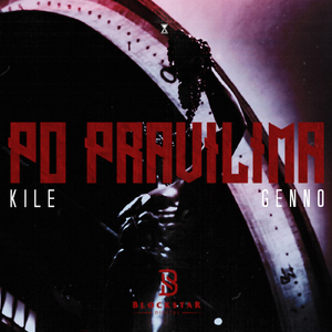 Po Pravilima (Official Audio)