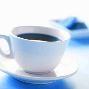 温和秋天的共鸣梦想