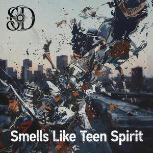 Smells Like Teen Spirit (EDM Cover)