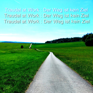 Perfektlos Song (Der Weg ist kein Ziel Mix)