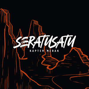 Seratusatu