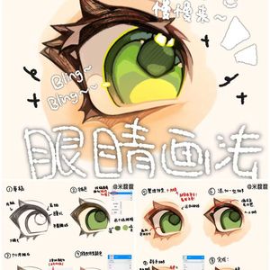 b.e.d (Slowed + Reverb)