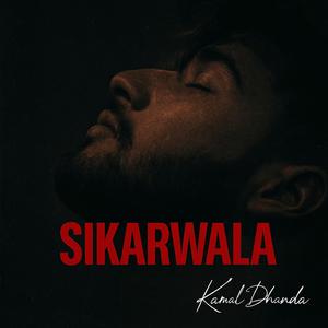 Sikarwala