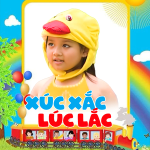 Chim Đánh Thức