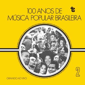 Conversa de Botequim