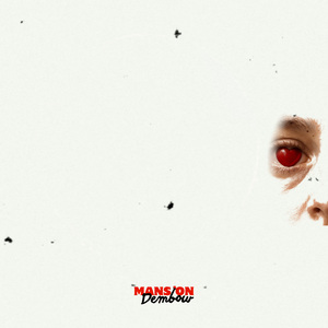 MENAMORE, No. 17