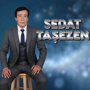 Gelir misin Benimle