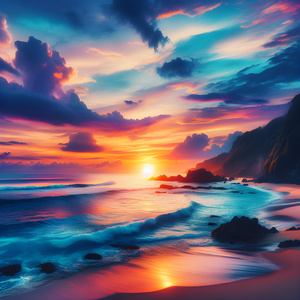 évadés-dans-la-brume