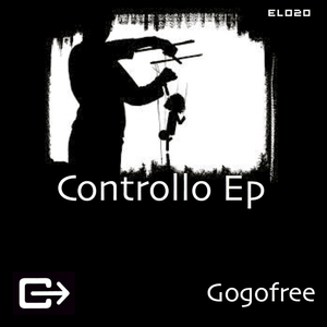 Controllo (Original Mix)