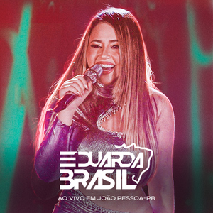 Desce do Orgulho (Ao Vivo)