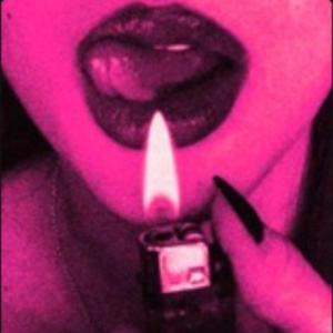 HIT ME BACK! (feat. Marcy Madeline)