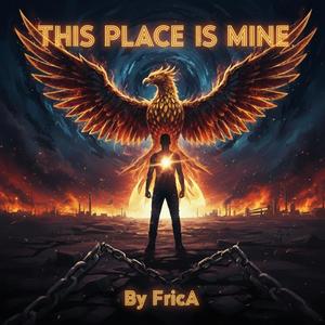 This Place is Mine
