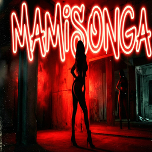 MAMISONGA (Live)