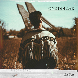 One Dollar