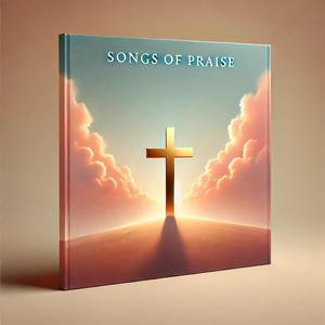 Abraham And Sarah Faith Song