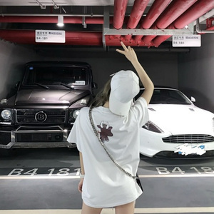 我们今生注定沧桑