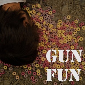 Gun Fun