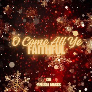 O Come All Ye Faithful