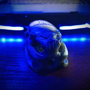 Scarab