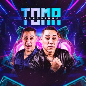 Toma Lapadinha