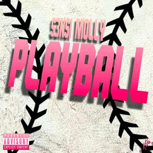 Play Ball