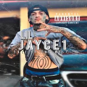 Childs play (feat. Muneco Loco)