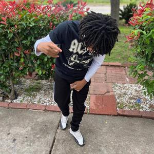 Drak (feat. Lavycka & LilDavo)