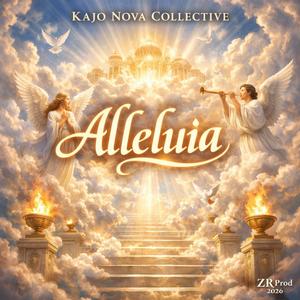 Alleluia