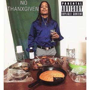No ThanxGiven