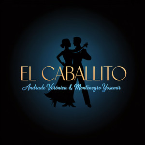 Te Acompaño Cada Día