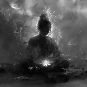 A Remedy for Everything