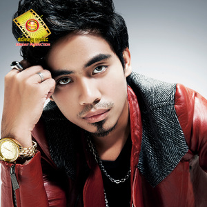 ពេលណាខ្ញុំស្មោះ