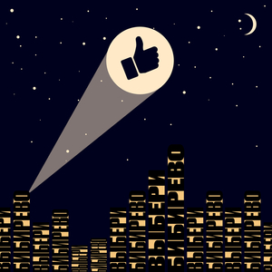 Выбери Бибирево