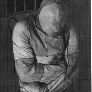 Become Insane (Tren Twins Hardstyle)