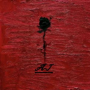 至亲爱的玫瑰的一封信PT.2 Prod by DarutoBeatz