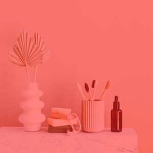 微妙的镇静心情