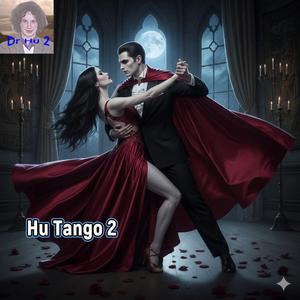 Hu Tango 2