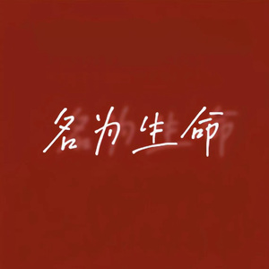 不得